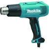 Makita heteluchtpistool HG5030K