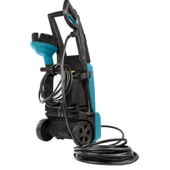 Makita hogedrukreiniger HW1200