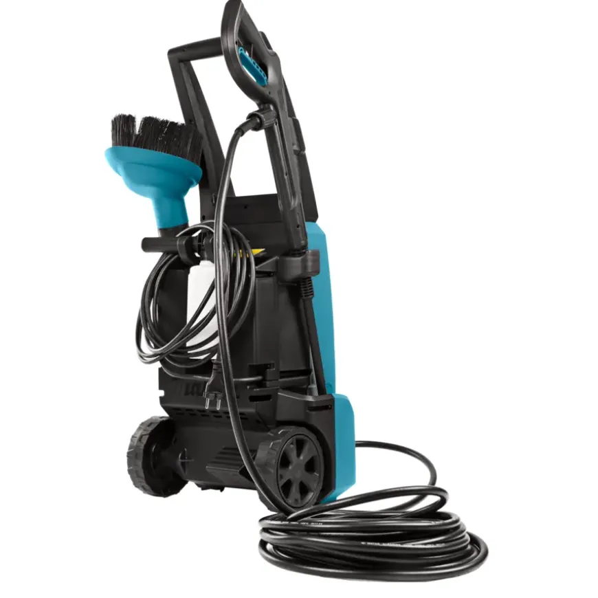 Makita hogedrukreiniger HW1200