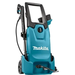 Makita hogedrukreiniger HW1200