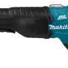 Makita LXT 18V reciprozaag DJR187ZK (zonder accu en lader)
