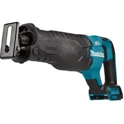 Makita LXT 18V reciprozaag DJR187ZK (zonder accu en lader)