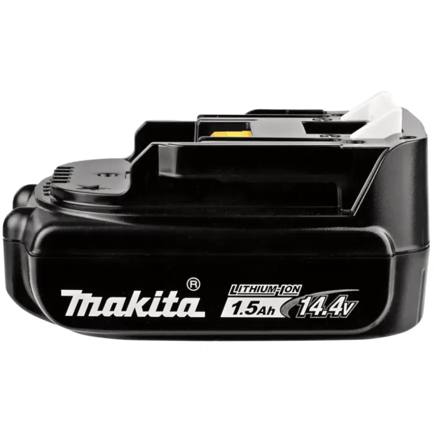 Makita 14.4V accu 1.5Ah BL1415N