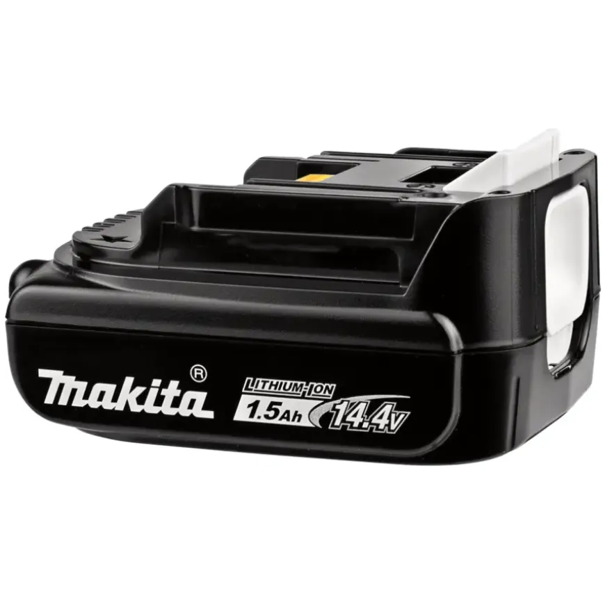 Makita 14.4V accu 1.5Ah BL1415N