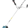 Makita 18V bosmaaier DUR190UT11 incl. 5,0Ah accu