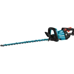 Makita 18V heggenschaar DUH602Z (zonder accu)