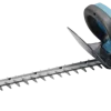 Makita 18V heggenschaar DUH523Z (zonder accu)