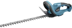 Makita 18V heggenschaar DUH523Z (zonder accu)
