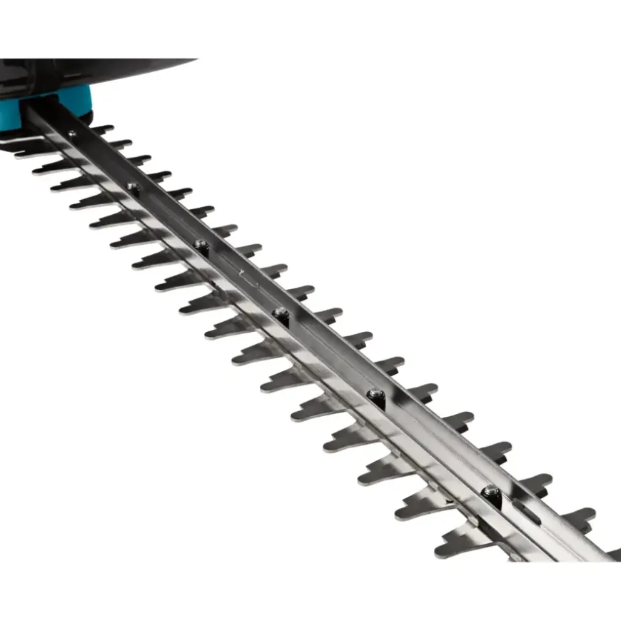 Makita 18V heggenschaar DUH523Z (zonder accu)