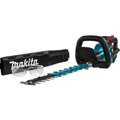 Makita 18V heggenschaar DUH523Z (zonder accu)