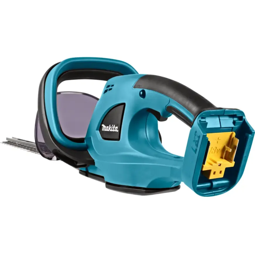 Makita 18V heggenschaar DUH523Z (zonder accu)