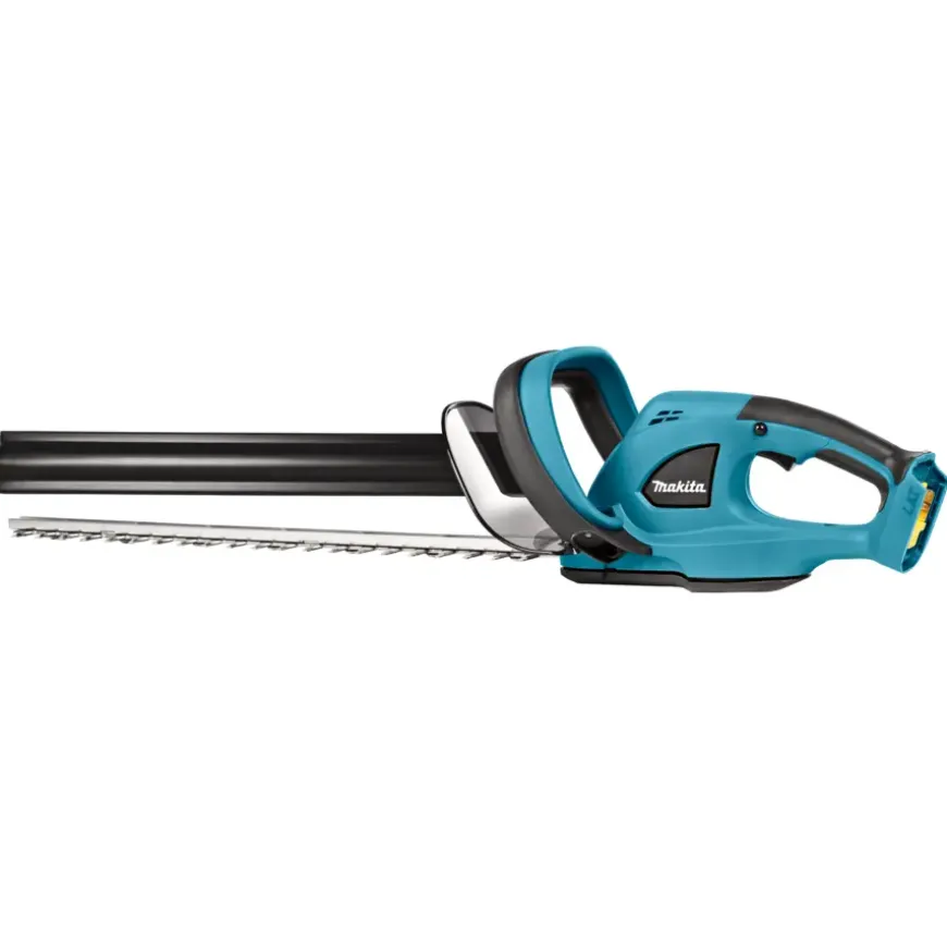 Makita 18V heggenschaar DUH523Z (zonder accu)