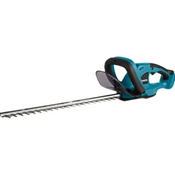 Makita 18V heggenschaar DUH523Z (zonder accu)