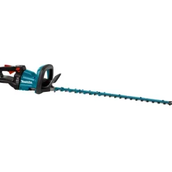 Makita 18V heggenschaar DUH752Z (zonder accu)