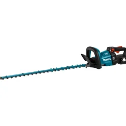 Makita 18V heggenschaar DUH752Z (zonder accu)