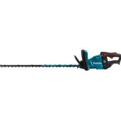 Makita 18V heggenschaar DUH751Z (zonder accu)