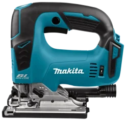Makita 18V LXT decoupeerzaag d-greep DJV182ZJ (zonder accu)