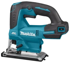 Makita 18V LXT decoupeerzaag DJV184Z (zonder accu)