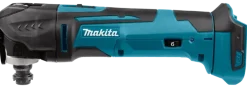 Makita 18V LXT multitool DTM51Z (zonder accu)