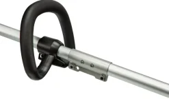 Makita 18V LXT Trimmer DUR192LZ 30cm (Zonder accu)