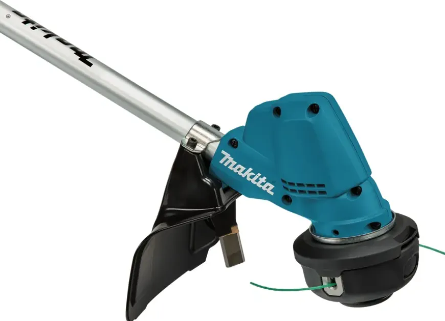 Makita 18V LXT Trimmer DUR192LZ 30cm (Zonder accu)