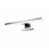 Marho Syrin badkamerspiegel lamp enkel 30 cm