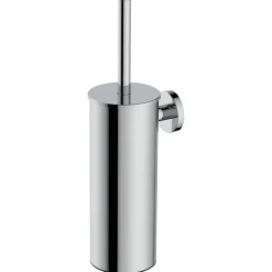 Marho Toiletborstelhouder Luxor chroom