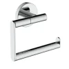 Marho Toiletrolhouder Luxor zonder klep chroom