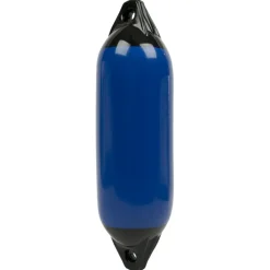 Seilflechter MARINEFENDER GR.4240X700MM BLAUW