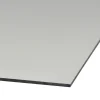 Martens Acrylplaat Transparant 50 x 100 cm 2 mm