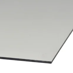 Martens acrylplaat transparant 66 x 160 cm 2 mm