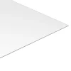 Martens acrylplaat transparant 200 x 100 cm 2 mm