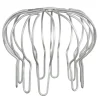 Martens boldraadrooster 90 mm gegalvaniseerd