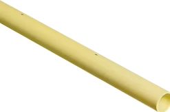 Martens Elektrabuis Crème 5/8" 16 mm 3 meter