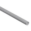 Martens Elektrabuis Slagvast Grijs 5/8" 16 mm 3 meter