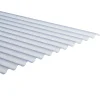 Martens Golfplaat 32/9 PET Structuur 214x66 cm