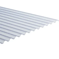Martens Golfplaat 32/9 PET Structuur 66x153 cm