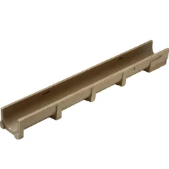 Martens gootdrain 100 cm