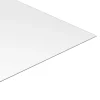 Martens Polycarbonaat Plaat Transparant 50 x 50 cm 3 mm