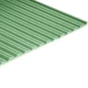 Martens PVC Golfplaat 32/9 Groen 183 x 66 cm