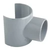 Martens PVC Klemzadel 75 x 50 mm