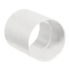 Martens PVC lijmmof dubbel 32 mm