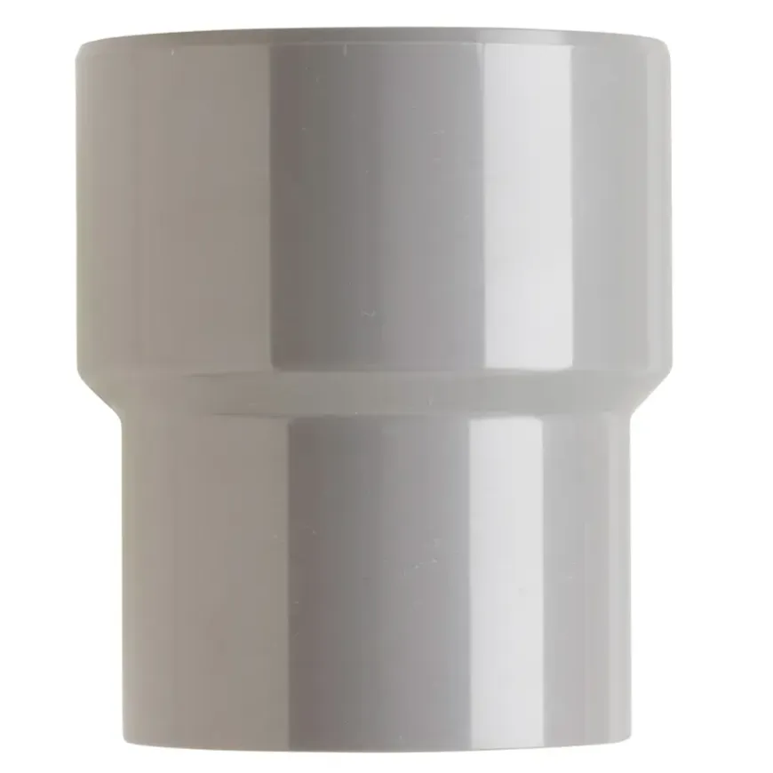 Martens PVC reparatiemof 75 mm