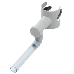 Martens regenwatercollector grijs
