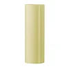 Martens Sok PVC Crème 3/4" 19 mm 8 stuks