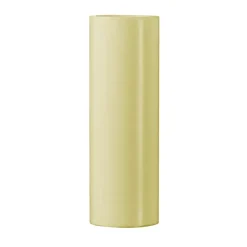 Martens Sok PVC Crème 3/4" 19 mm 8 stuks