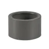 Martens verloop grijs 40 - 50 mm