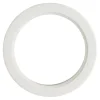Martens Verloopring Inwendig 1x Lijmverbinding 32 x 40 mm