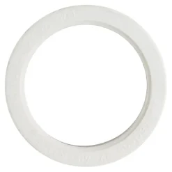 Martens Verloopring Inwendig 1x Lijmverbinding 32 x 40 mm