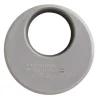 Martens Verloopring Inwendig 1x Lijmverbinding 40 x 75 mm